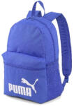 PUMA Hátizsák Puma 7548727 kék