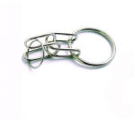 Eureka Racing Wire 01 ördöglakat (EUR29246)