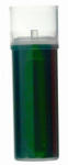 Pilot Táblamarker betét Pilot V-Board Master zöld (WBS-VBM-G) - kreativjatek