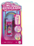 Mattel Barbie: Mini BarbieLand Cutie - Meglepetés baba (242500)