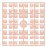 Pixelhobby -11274 Pixel XL négyzet (11274)