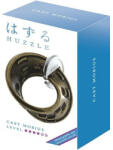 Eureka Huzzle: Cast - Mobius**** (EUR34513)