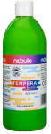 Nebulo Tempera NEBULO 500 ml világoszöld (15.0173925)