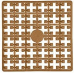 Pixelhobby -10177 pixelnégyzet (10177)