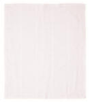 Lorelli Pamut takaró 75x100 cm - White - kreativjatek