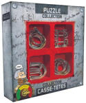 Eureka Puzzles collection EXTREME Metal ördöglakat (EUR34516)