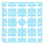 Pixelhobby -11288 Pixel XL négyzet (11288)