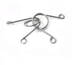 Eureka Racing Wire 13 ördöglakat (EUR29258)