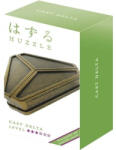 Eureka Huzzle: Cast - Delta*** (EUR31897) - kreativjatek
