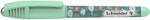 Schneider Rollertoll, patronos, 0, 5 mm, SCHNEIDER "Zippi", Happy Fish (TSCZIPRFI) - kreativjatek