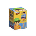 PMI Stumble Guys meglepetés mini figura dobozban, 2. sorozat - többféle (SG2207) - kreativjatek