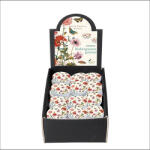 Fridolin Radír Fridolin Maria Sibylla Merian (43137)