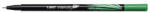 BIC Tűfilc BIC Intensity Fine zöld (942068) - kreativjatek