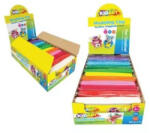 Kid Art Kid Art: Modellező gyurma, 150 g, 1 db - többféle (199194)