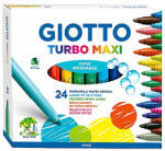 GIOTTO Filctoll GIOTTO 24-es Turbo Maxi (07.00390)