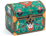 DJECO Djeco DD03331 Persely - Pirate (DD03331)