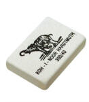 KOH-I-NOOR Radír, KOH-I-NOOR "Elefánt 300/40 - kreativjatek