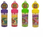 Bedazzle Group Bedazzle: Dínós akasztható buborékfújó, 80 ml - többféle (174419)