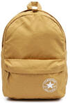 Converse Hátizsák CONVERSE 10025962-A03-713 DRAPP