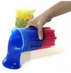  Magic Slime Twist XXL - 1000 ml (160775)