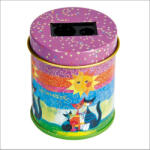 Fridolin Hegyező Fridolin Rosina Wachtmeister 'A boldogság pillanatai' 2 lyukú, tartályos (19456)