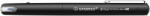 STABILO Filctoll, 0, 8 mm, STABILO "dr! ver", kék (1089/41) - kreativjatek