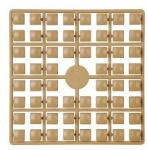 Pixelhobby -11178 Pixel XL négyzet (11178) - kreativjatek