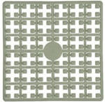 Pixelhobby -10236 pixelnégyzet (10236)