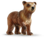 BULLYLAND 69399 Barnamedvebocs (BUL-69399)