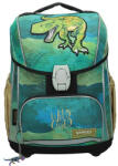 Eurocom Iskolatáska STREET anatómiai Dinosaur (531268) - kreativjatek