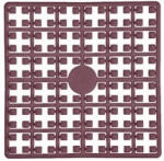 Pixelhobby -10303 pixelnégyzet (10303)