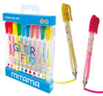 Mitama Zseléstoll Mitama mini 1, 0 mm 10 db-os klt (62569)