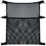 Lorelli univerzális tároló háló babakocsihoz (2002007)