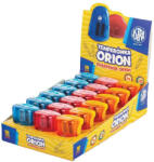 Astra Hegyező ASTRA orion 2 lyukú tartályos