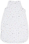 Lorelli téli hálózsák 80cm - Happy Friends Mint