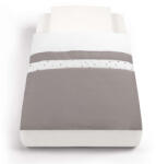 CAM ágynemű Cullami 162