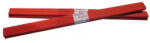 Vectra-Line Krepp papír 50x200cm piros 07 (LCFX0072)