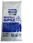  Modellgipsz - 1 kg