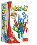 Trefl Trefl: Mistakos székek társasjáték (175664)