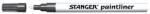 Stanger Lakkmarker Stanger 1-3 mm fehér (210003) - kreativjatek