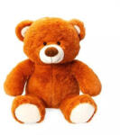 EPEE MeseMaci mesélő plüss (179916)