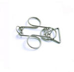 Eureka Racing Wire 04 ördöglakat (EUR29249)