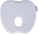 AKUKU párna laposfejűség elleni ergonomikus - kreativjatek