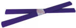 Vectra-Line Krepp papír 50x200cm sötétlila 13 (LCFX0080)