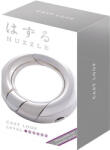 Eureka Huzzle: Cast - Loop* (EUR12358) - kreativjatek