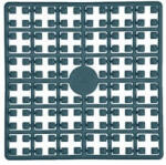 Pixelhobby -10495 pixelnégyzet (10495)