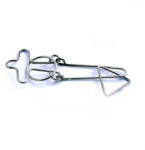 Eureka Racing Wire 08 ördöglakat (EUR29253)