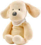 Nattou éjjeli fény zenélõ plüss Sleepy kutya vanília - kreativjatek