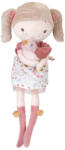 Little Dutch Anna baba - 35 cm (4536)