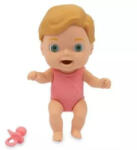 Amicicci és barátai: Alvásidő baba - Max (202305)